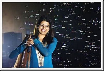 amrutha suresh wedding|bala engagement|amrutha suresh| amrita suresh